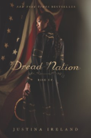 Dread_nation